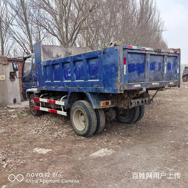 时代金刚818 - 图片 3