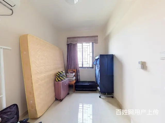 地铁口物业、格局方正、 小区环境好 、配套成熟 - 图片 4