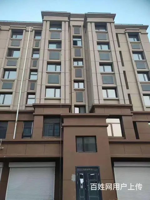 壹品蓝湾鑫汇园 - 图片 1