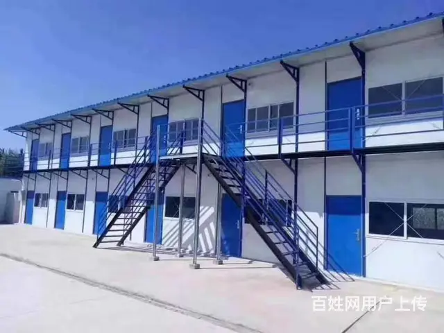 商洛净化板回收，免费评估，新旧都收 - 图片 1