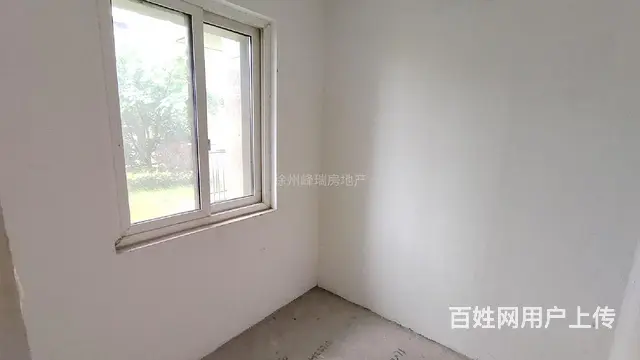 吾悦华府 超高性价比四室双卫 有钥匙 业主亏本急售 随时看房 - 图片 6
