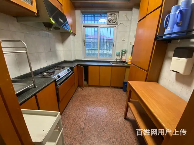 景芳五区三室一样大景芳地铁口景芳路菜场天虹五福新村来福士银泰 - 图片 5
