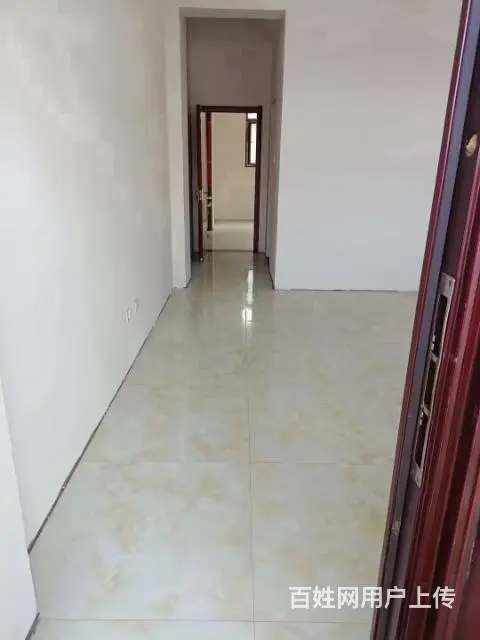 住房出租停车方便 - 图片 3