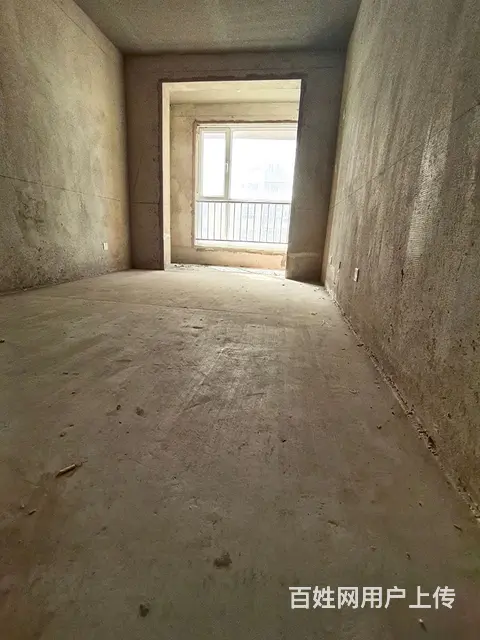 御鑫佳园 电梯房 一梯两户南北通透可贷款 - 图片 2
