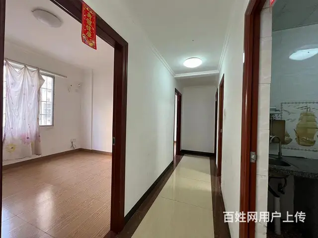 龙归地铁口住宅总价23.8万电梯房电梯2房还送装修 - 图片 9