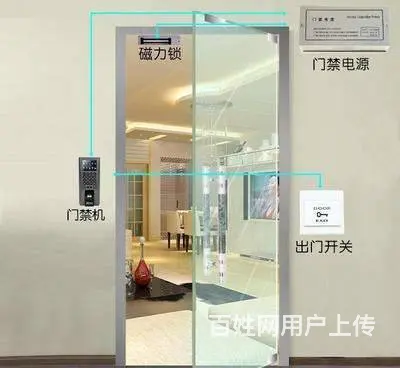绍兴袍江专业铝合金封阳台不锈钢电焊加工制作 - 图片 4