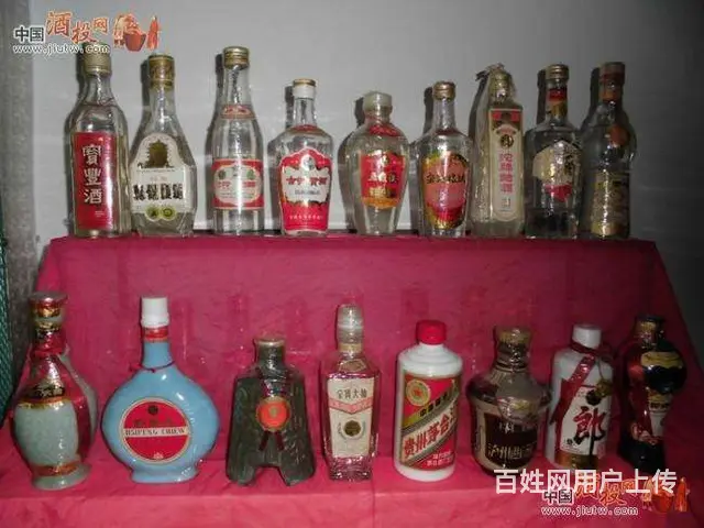 来凤县回收烟酒时刻准备来凤县礼品收购尊享体验 - 图片 5
