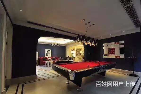 沈阳室内设计培训百分百就业零基础*实战十九年 - 图片