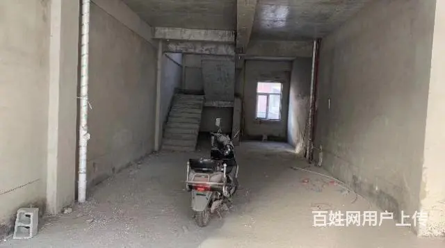 出租  出售  巴黎庄园商网 - 图片 2