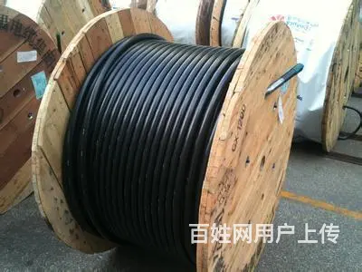 丰县收废旧车辆回收电话地址，当场结算 - 图片 1