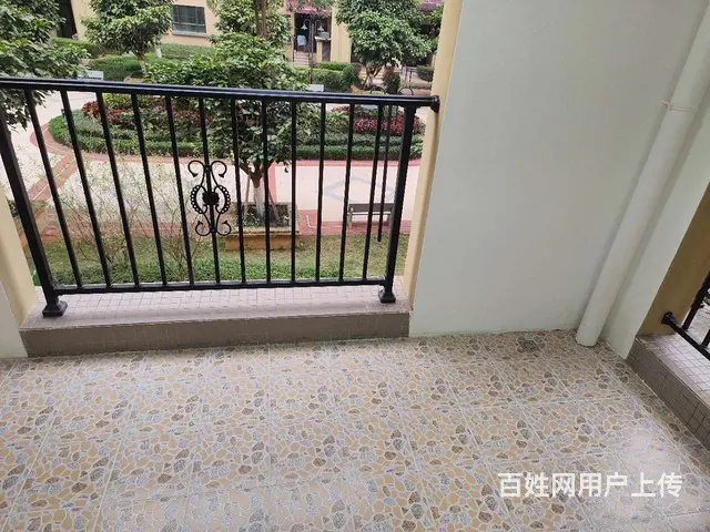 近南屏华发商都 坦洲 东城四季 精装3房 全新未入住 - 图片 2