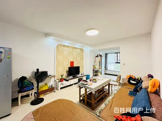 急售 书院路 自住三房 保养好 可拎包入住 - 图片 2