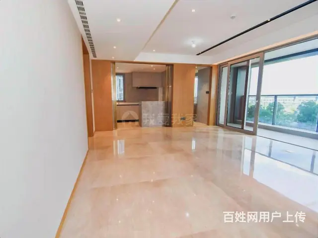诚心卖！价格看中聊！万科品质楼盘！ - 图片 12