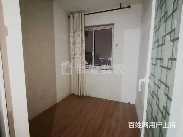 泰和旁【中海凤凰熙岸】局小正衡中吴大道上三房两卫楼 - 图片 5