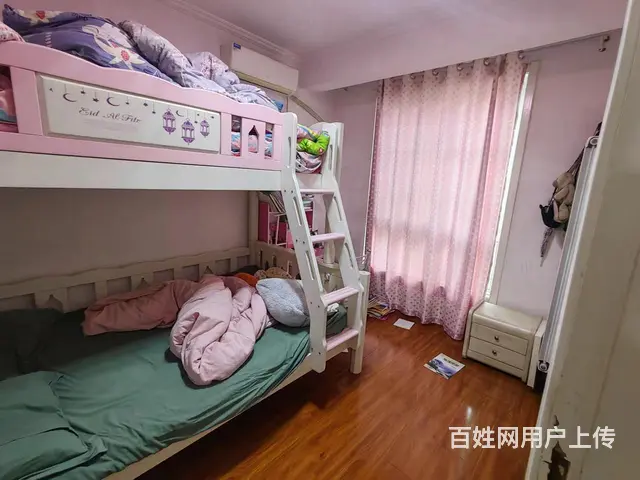 银郡花园电梯房 - 图片 5