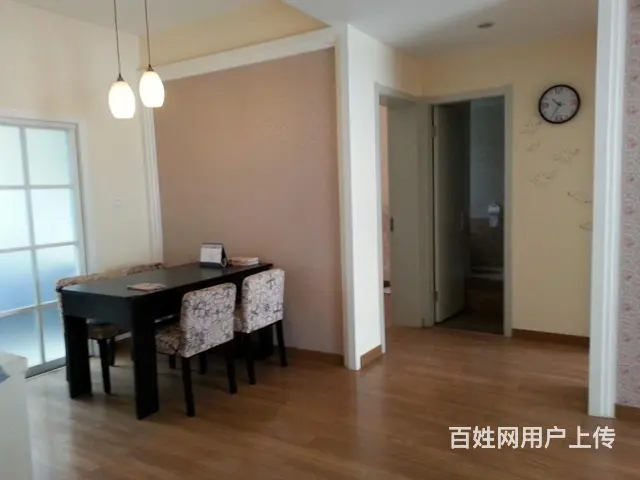 好房出租，找有缘人 - 图片 2