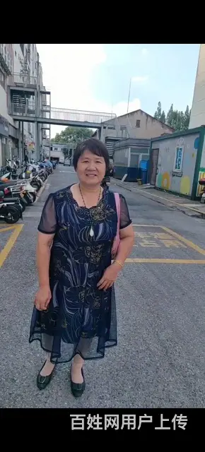 冯姐家政有多名本外地有些住家照顾老人阿姨 - 图片 1