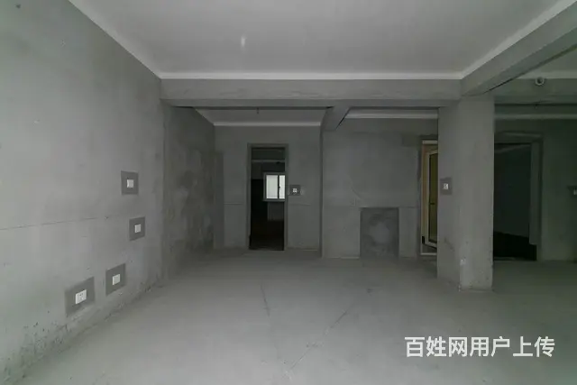 路劲城市印象洋房，教科院，房东急售，大4室，标准6 - 图片 5
