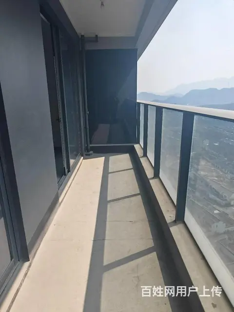 急!急!急多层[1-7层]绿城桃源小镇品霞苑(公寓住宅)17 - 图片 1
