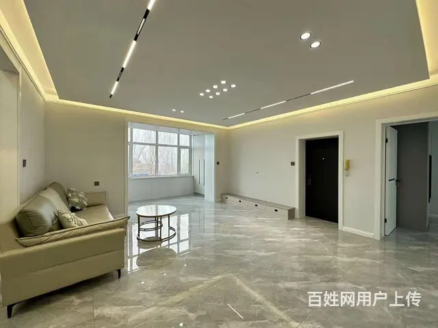 大唐电厂盛鑫小区 - 图片 2