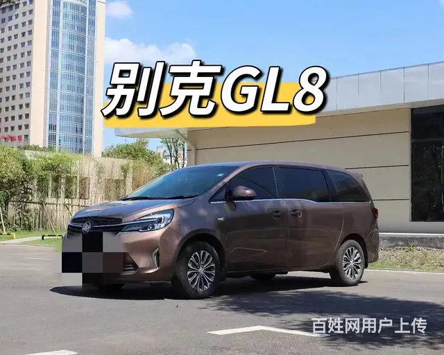 长沙岳麓区租车 - 图片