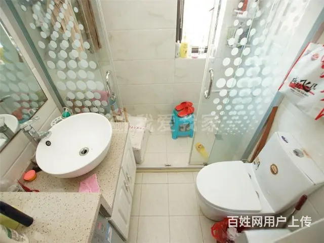 金鼎公寓惊现复式好房，局小实验空置随时看，三房宜居 - 图片 2