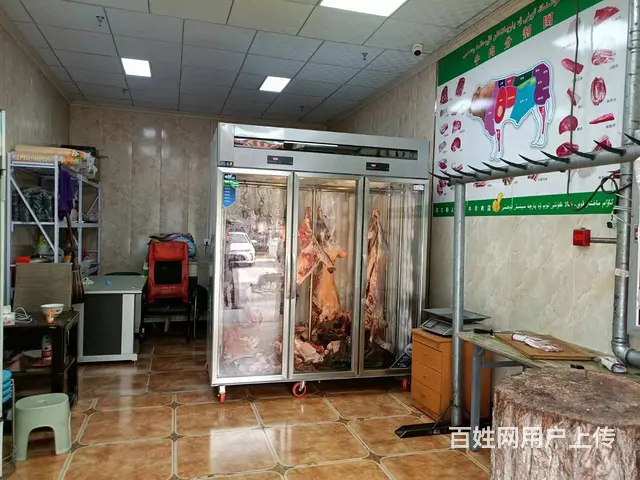 【搞定了！】B个人一兰干路商铺对外空转 - 图片 2