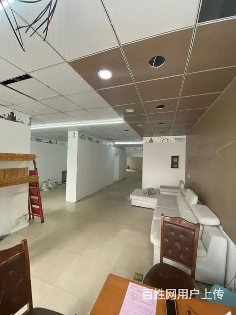 道外区安华街黎华小区临界旺铺出租大米数房东直租 - 图片 5