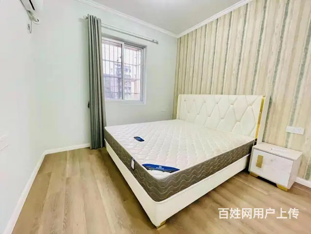 文教南22.00平! - 图片 1