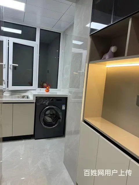 房屋出租 - 图片 9