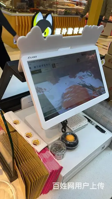 浑南区奥体万达负一层品牌加盟小吃出兑 - 图片 4