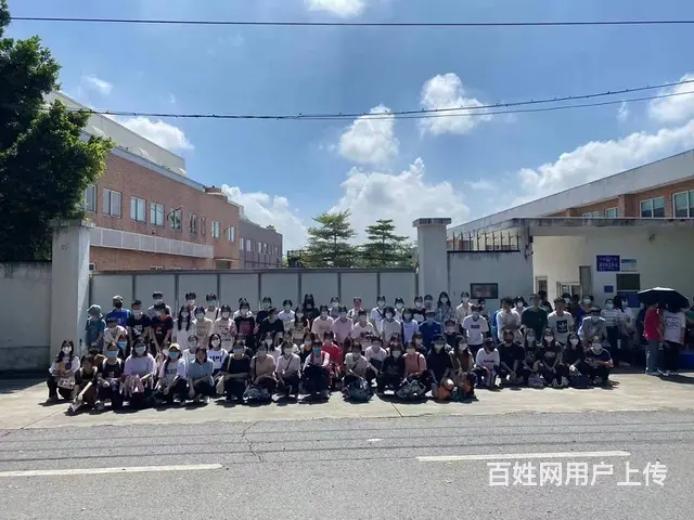 全国提供充场团队充场公司专业观众粉丝水军暖场团队 - 图片 2