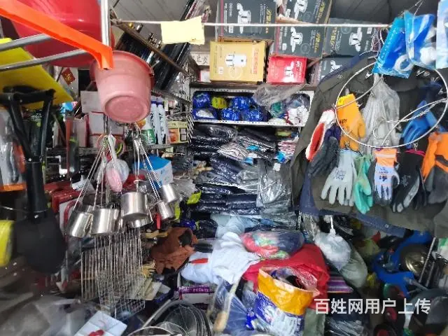 价格面议可以谈客流量大接手就赚钱稳定客源 - 图片 7