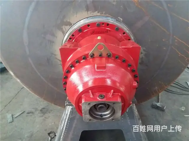 15方搅拌车哪里买厂家出售可分期 - 图片 1