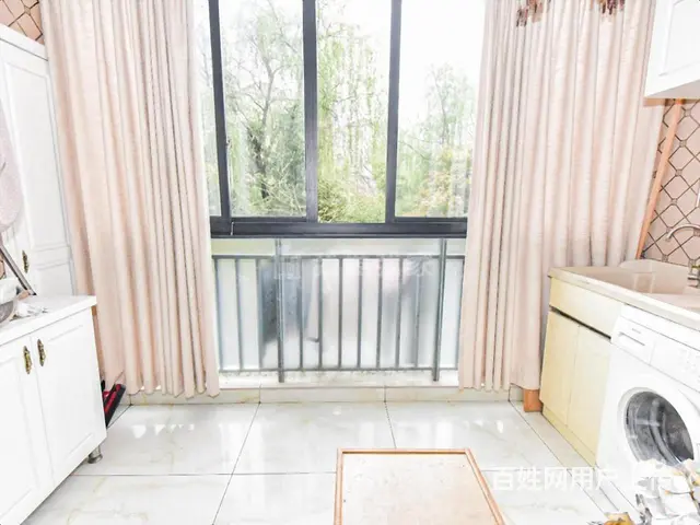 哦！湘湖简装修330.00万元南 - 图片 5
