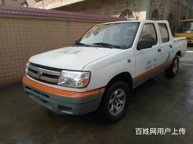出售皮卡 - 图片 3