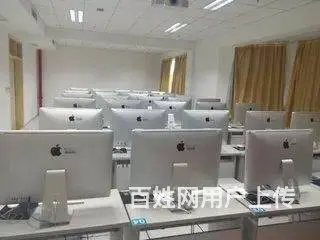 全国专业回收、台式电脑、笔记本、服务器、戴尔等品牌 - 图片 5