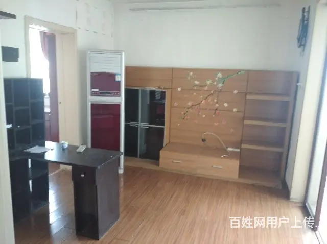 环翠里学区房出租 - 图片 7