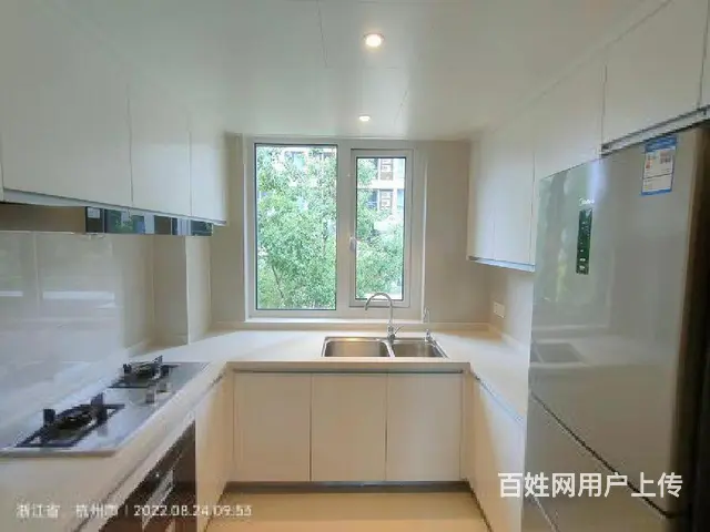出售稀缺潜力自住精心装修3室南北便宜婚房 - 图片 4