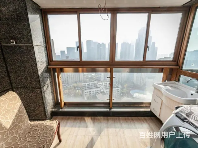 拎包入住钱江新城金基晓庐南849.00万元 - 图片 12