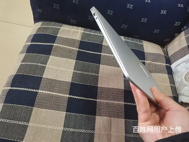 17 款13寸MacBook Air MQD32C - 图片 6