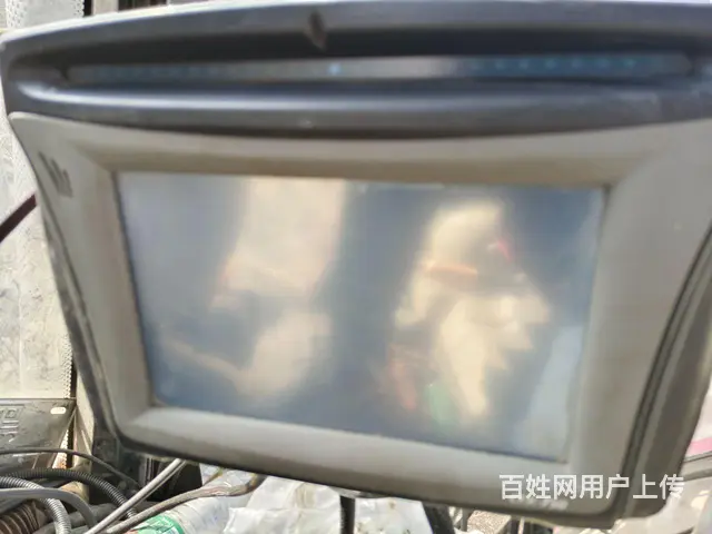 麦格天农导航 - 图片 1