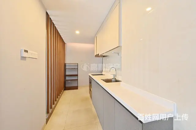湖滨西路59.58平南大同学府出租 - 图片 9