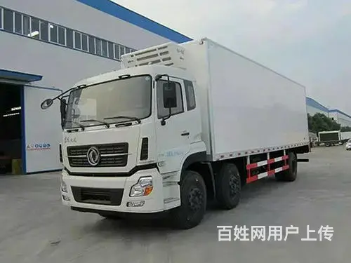承德专业买卖二手货车，办理二手货车分期等业务 - 图片 3