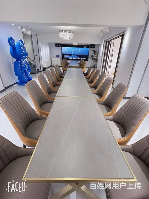 沈阳同学聚会哪家好 轰趴同学聚会好去处 - 图片 7