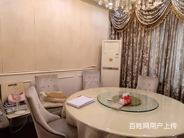 （老板本人）航天大院餐馆招租+锦绣航天写字楼出租  6010 - 图片 10
