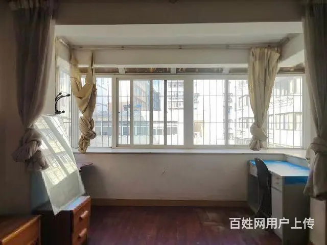 附近  单位房改房 零公摊 春城路215号 大3室 - 图片 10