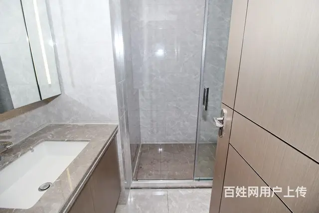 店长推荐：特价房，132平方，645万，带一车位，价格好商量 - 图片 9
