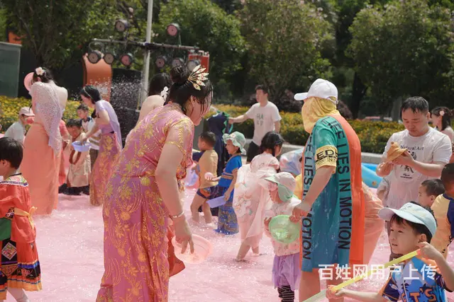 昆明北市区安全幼儿园	选择上昆明睿思幼儿园 - 图片 2