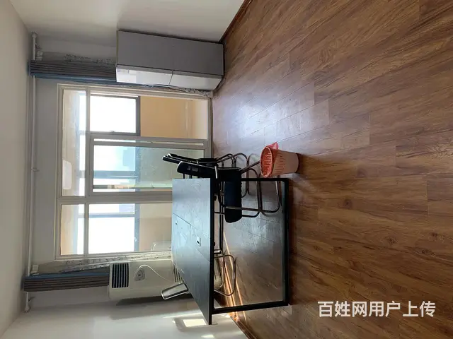 迎宾小区套房出售、 简单装修 - 图片 3
